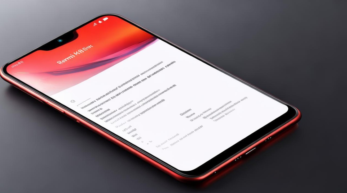 红米k60至尊版如何区域截图