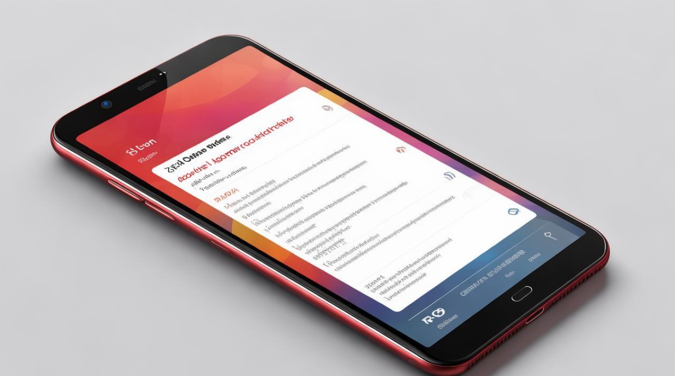 红米k60至尊版如何区域截图