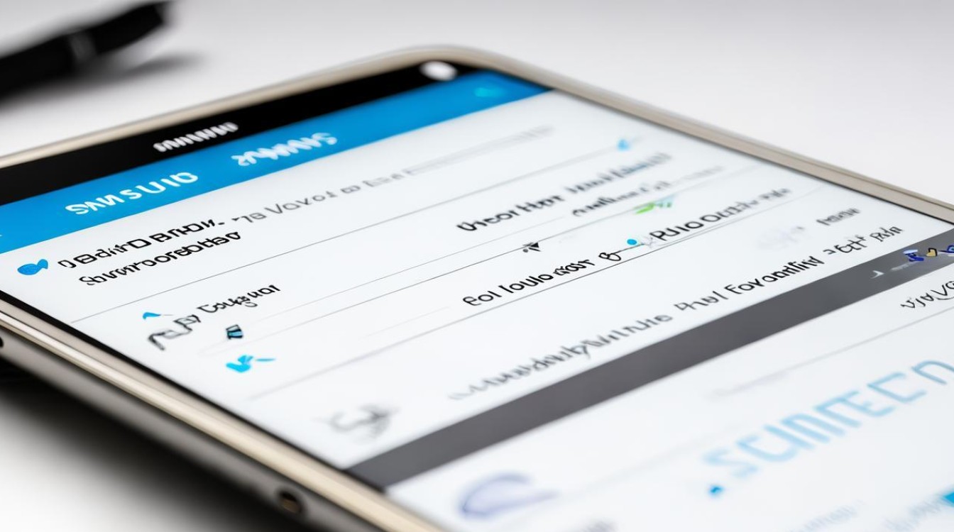 三星note3怎么开启语音权限