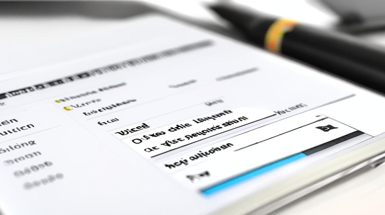 三星note3怎么开启语音权限