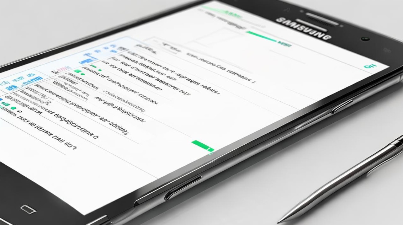 三星note3怎么开启语音权限
