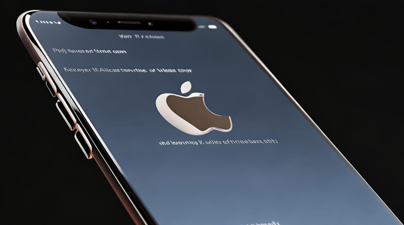 苹果6s怎么强制刷机