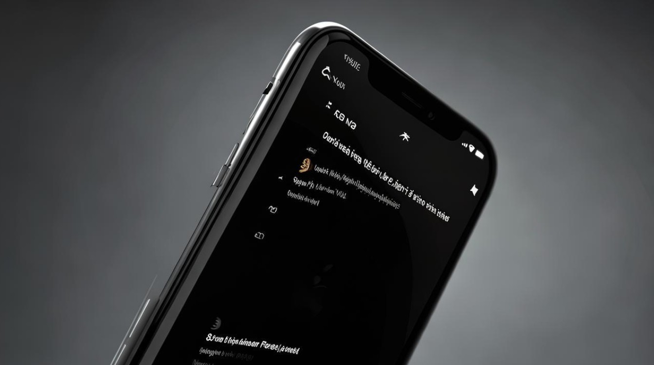 苹果6s怎么强制刷机