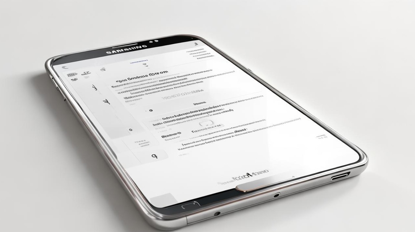 三星note3怎么关闭定位服务