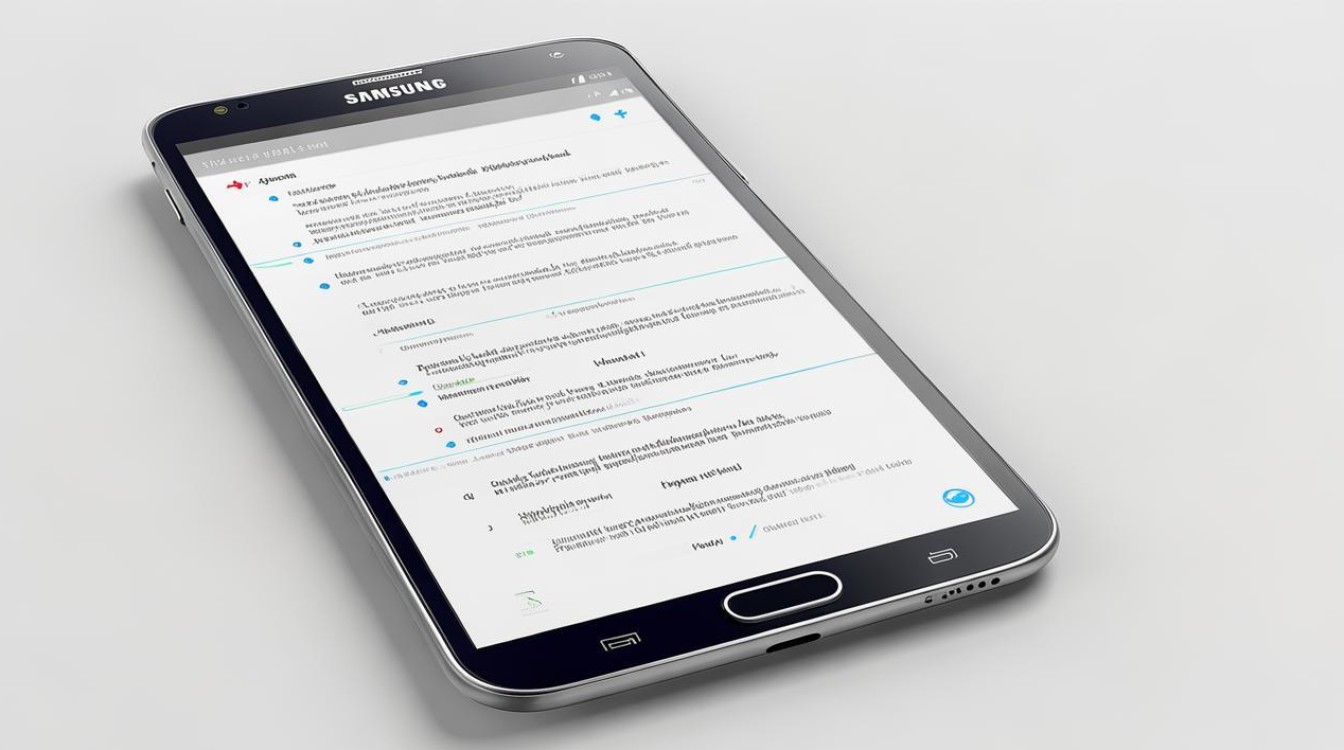 三星note3怎么关闭定位服务