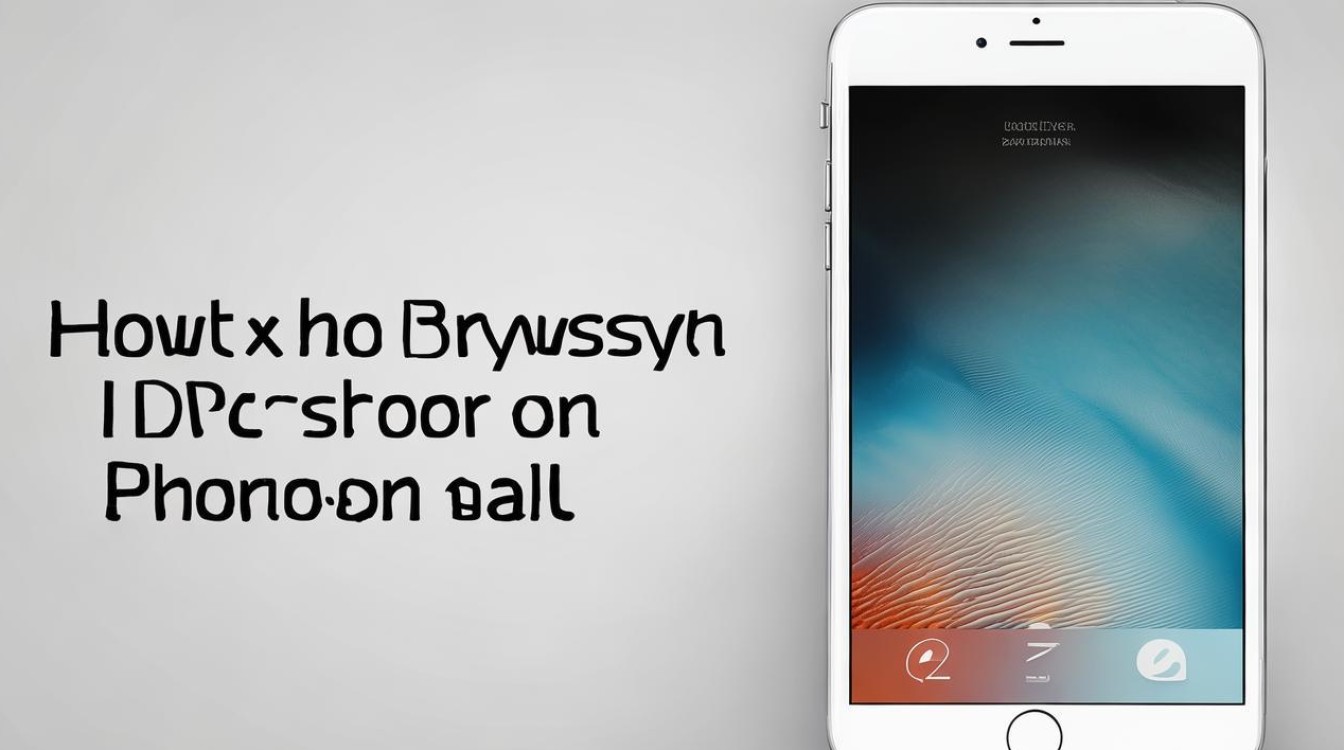 苹果6s怎么破解id密码