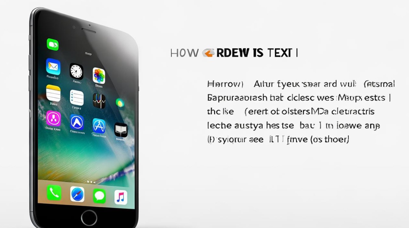 苹果6s怎么破解id密码