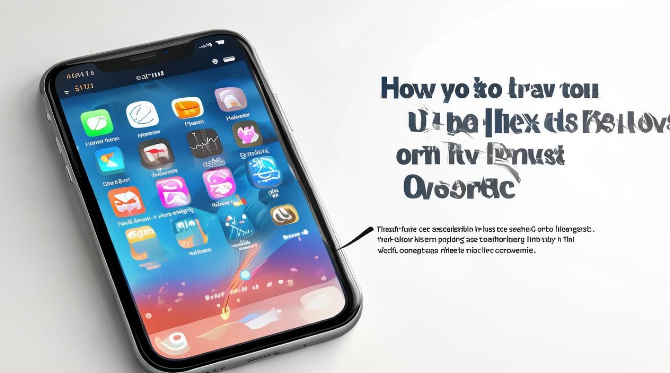 苹果6s怎么破解id密码