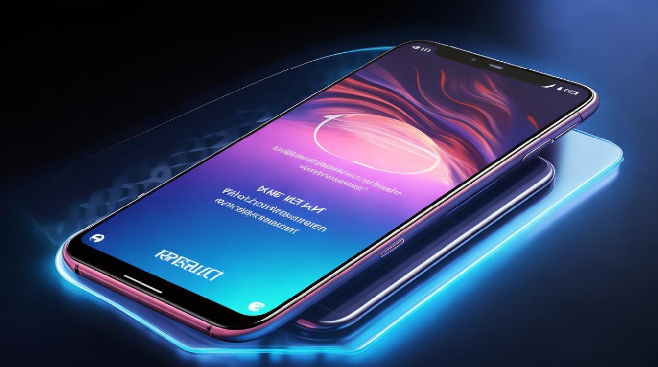 红米k60至尊版如何用无线充电