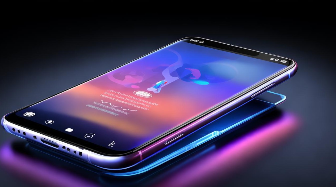 红米k60至尊版如何用无线充电