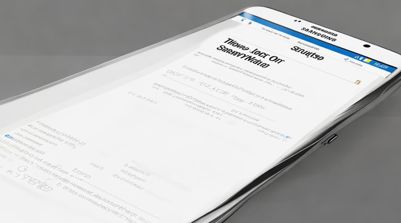 三星note3怎么关闭定位