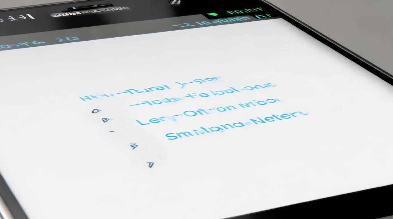 三星note3怎么关闭定位