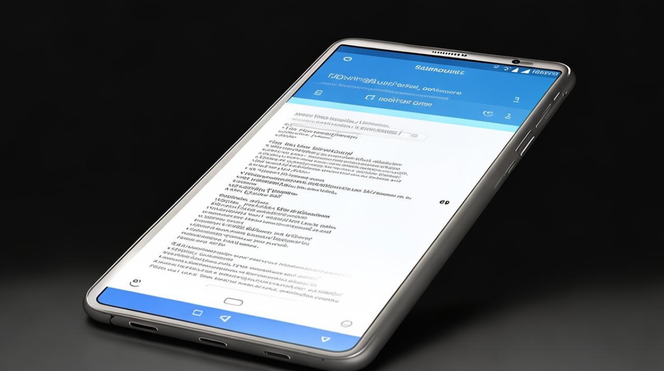 三星note3怎么关闭定位