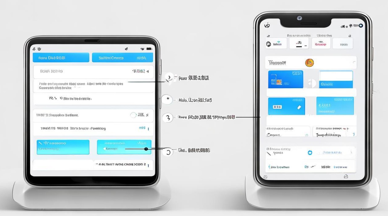 红米k60至尊版如何连接电脑传输文件