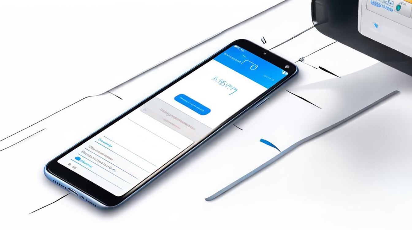 红米k60至尊版如何连接电脑传输文件