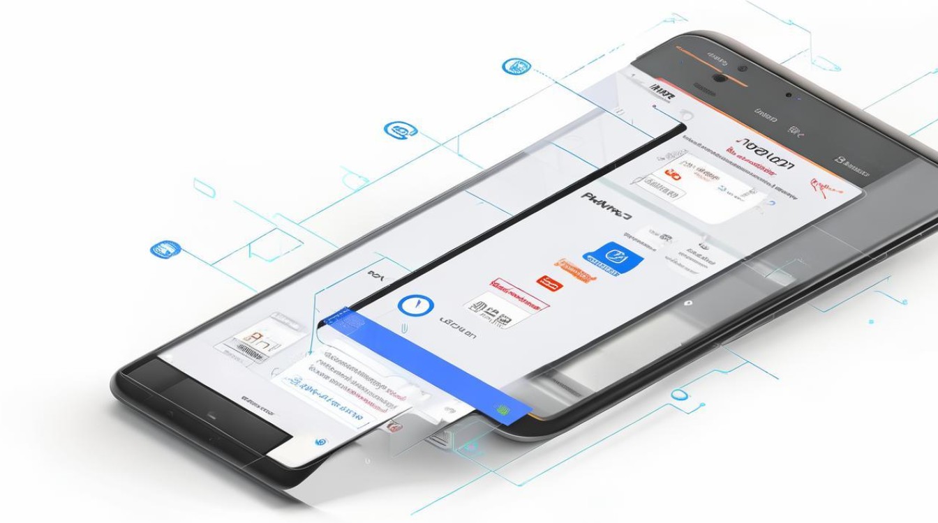 红米k60至尊版如何连接电脑传输文件