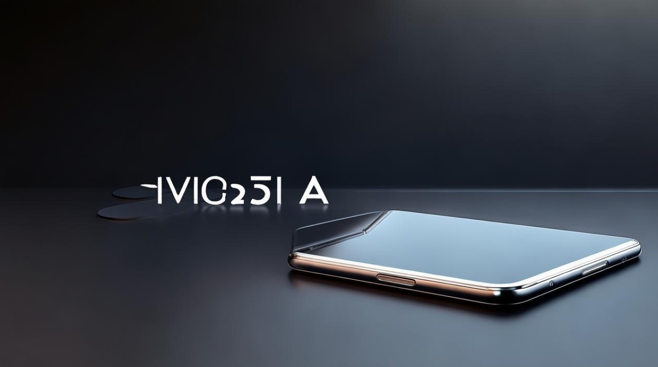 vivoy35a怎么样好不好