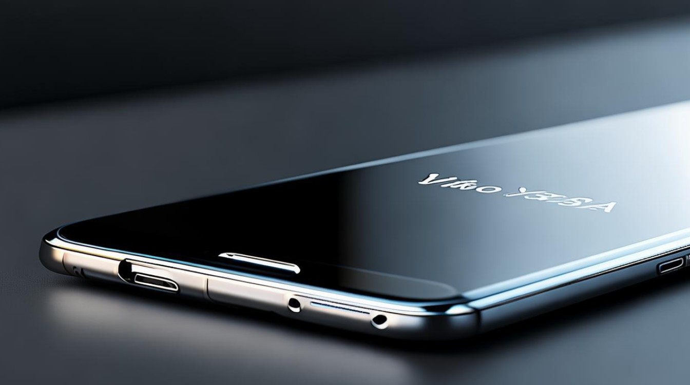 vivoy35a怎么样好不好