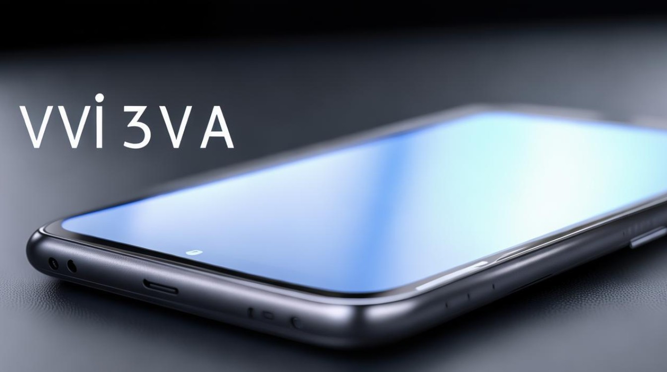 vivoy35a怎么样好不好