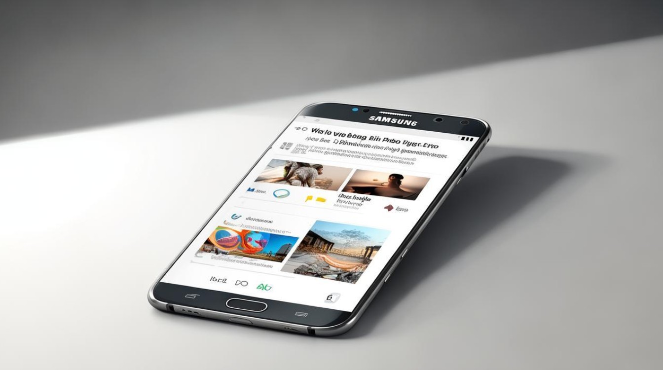 三星note3怎么编辑图片