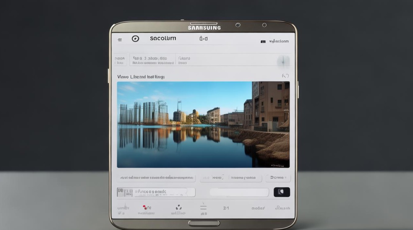 三星note3怎么编辑图片