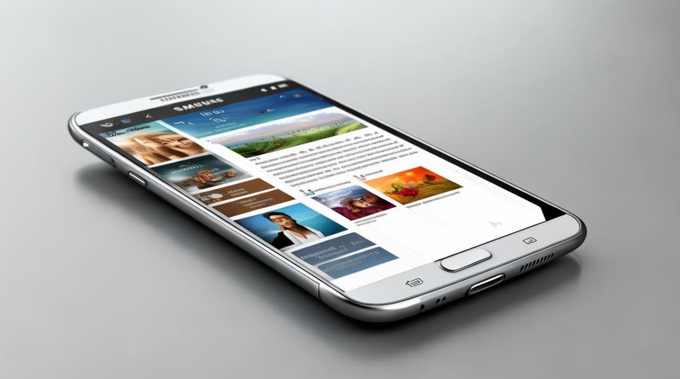 三星note3怎么编辑图片