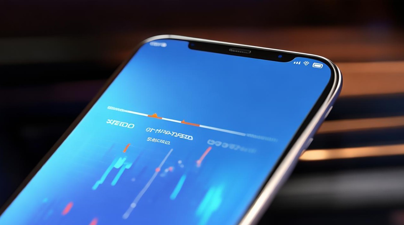 红米k60至尊版如何显示网速