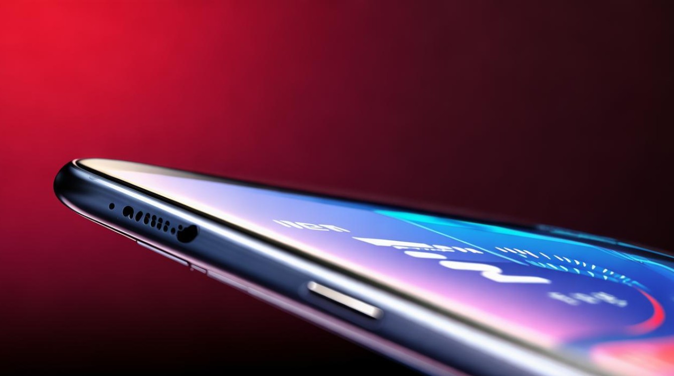 红米k60至尊版如何显示网速