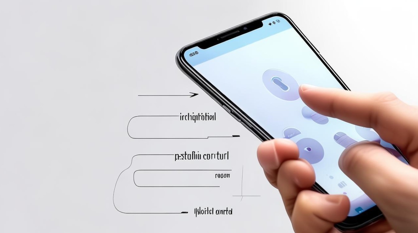 红米k60至尊版如何用红外遥控