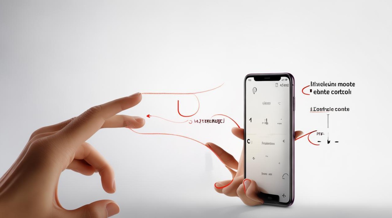 红米k60至尊版如何用红外遥控