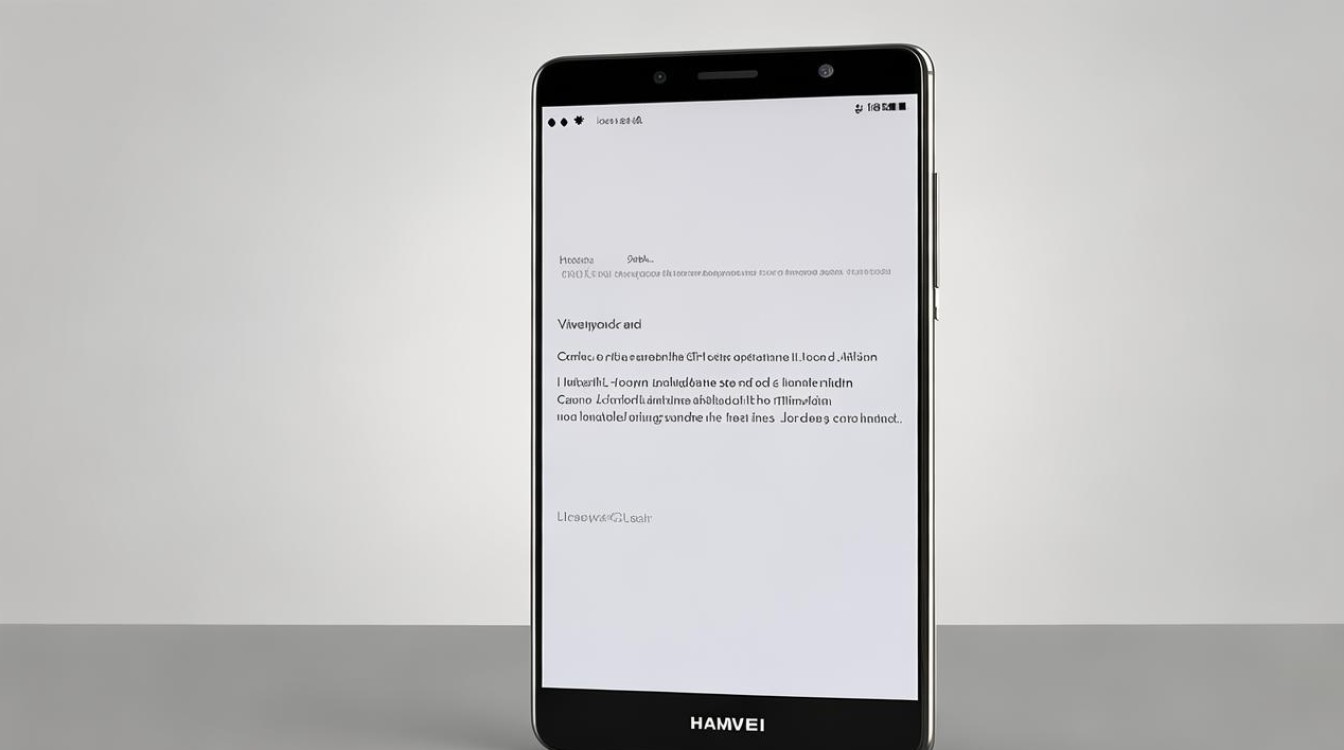 华为荣耀5怎么关闭触