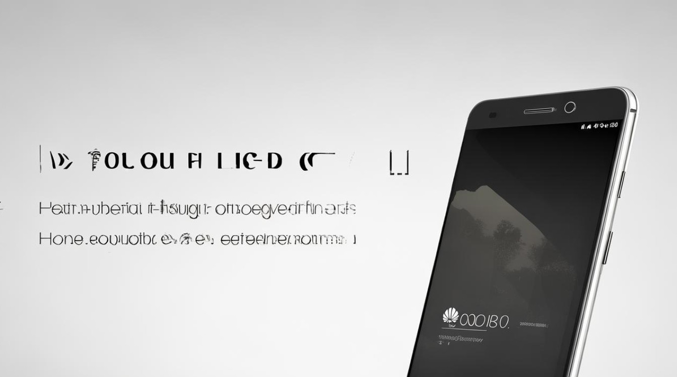 华为荣耀5怎么关闭触