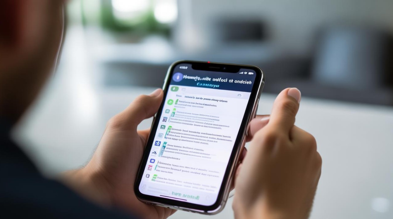 vivox6怎么用蓝牙耳机听音乐