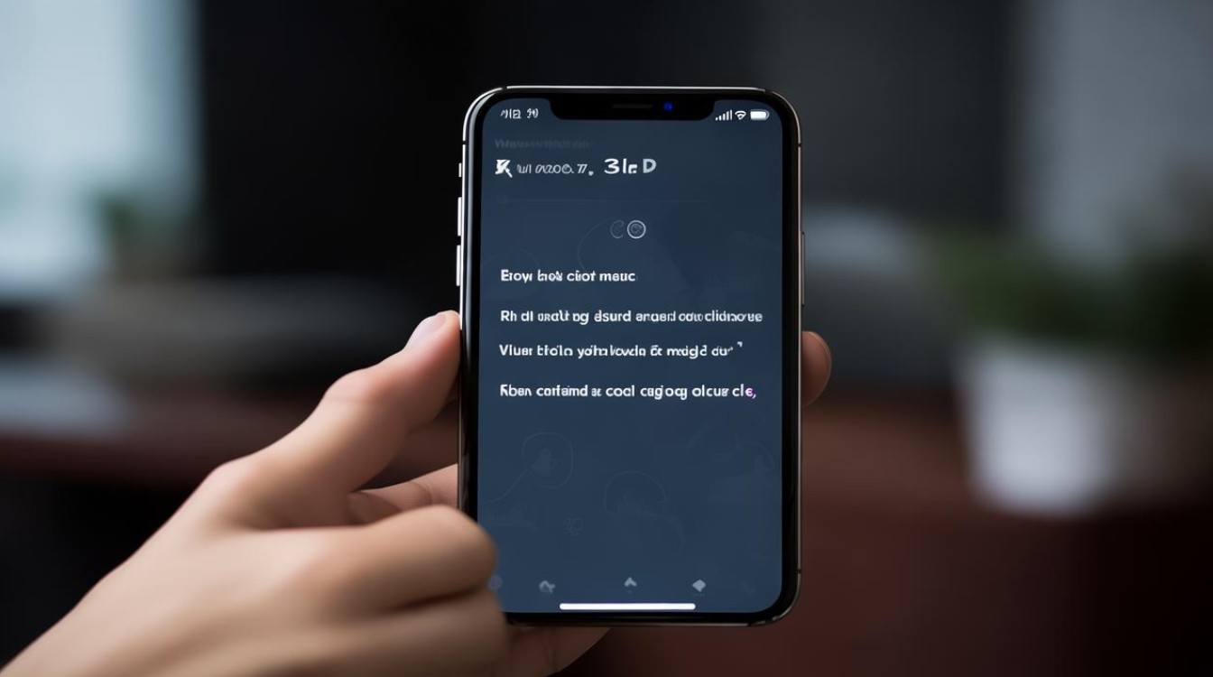 vivox6怎么用蓝牙耳机听音乐
