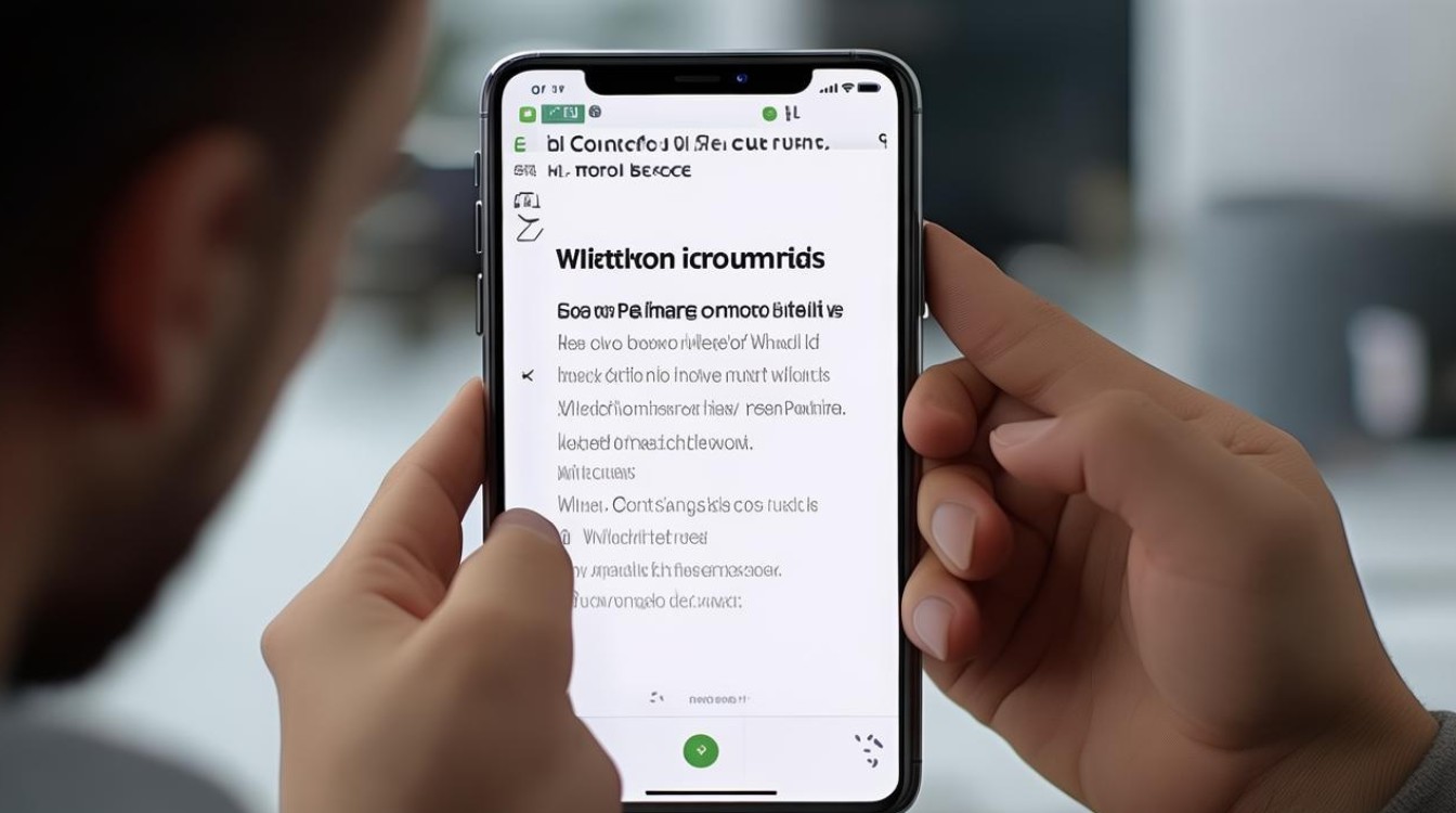 vivox6怎么用蓝牙耳机听音乐