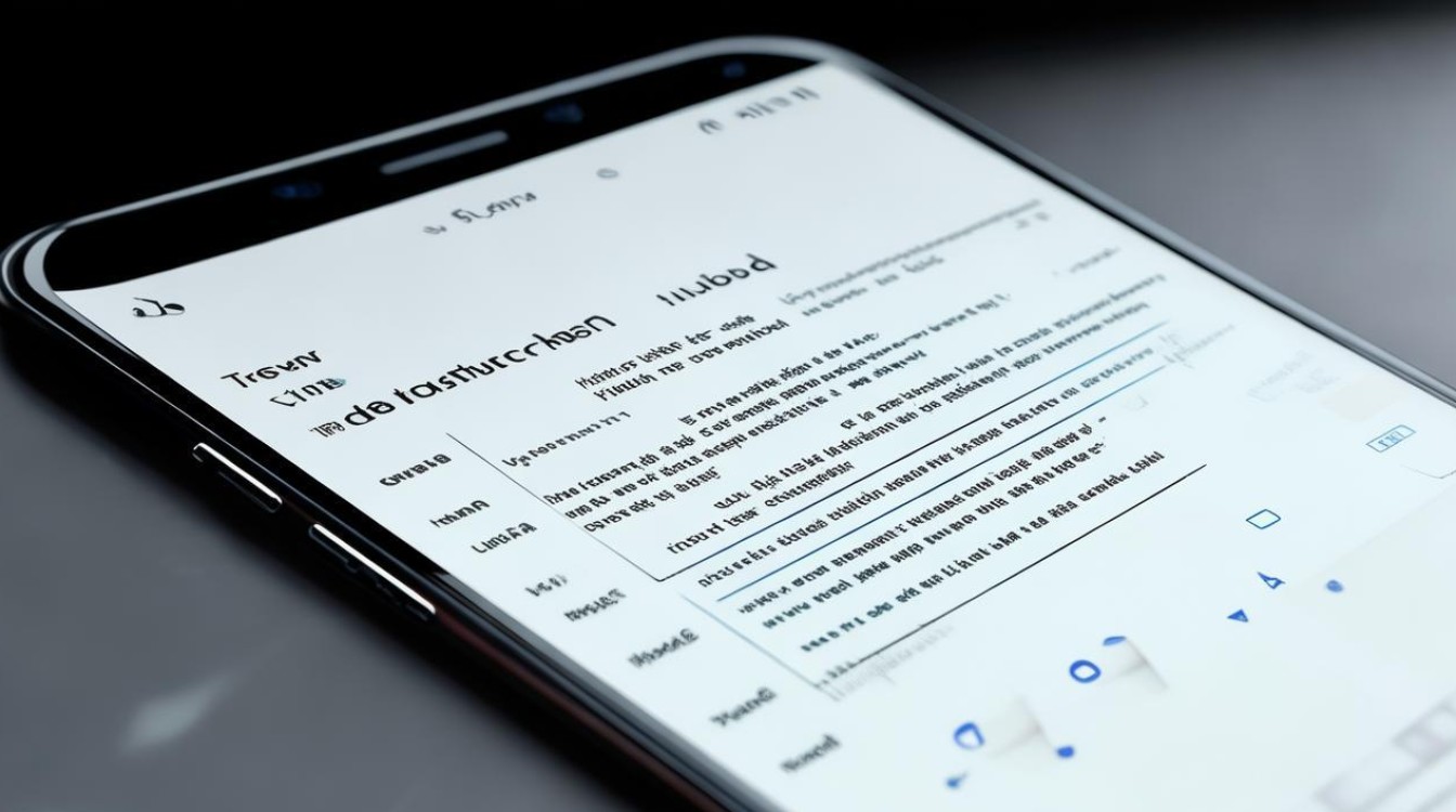 vivo手机触屏失灵怎么处理百度