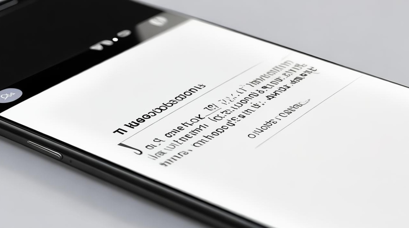 vivo手机触屏失灵怎么处理百度