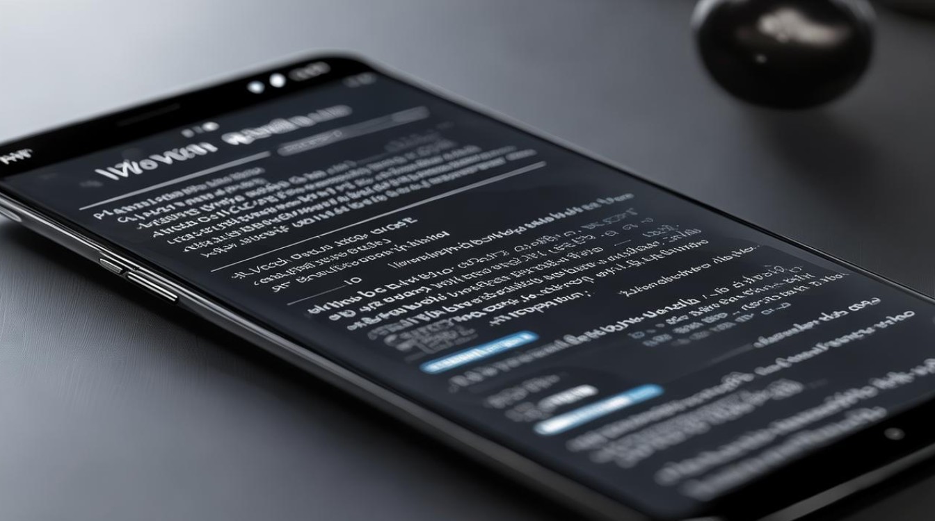 vivo手机触屏失灵怎么处理百度