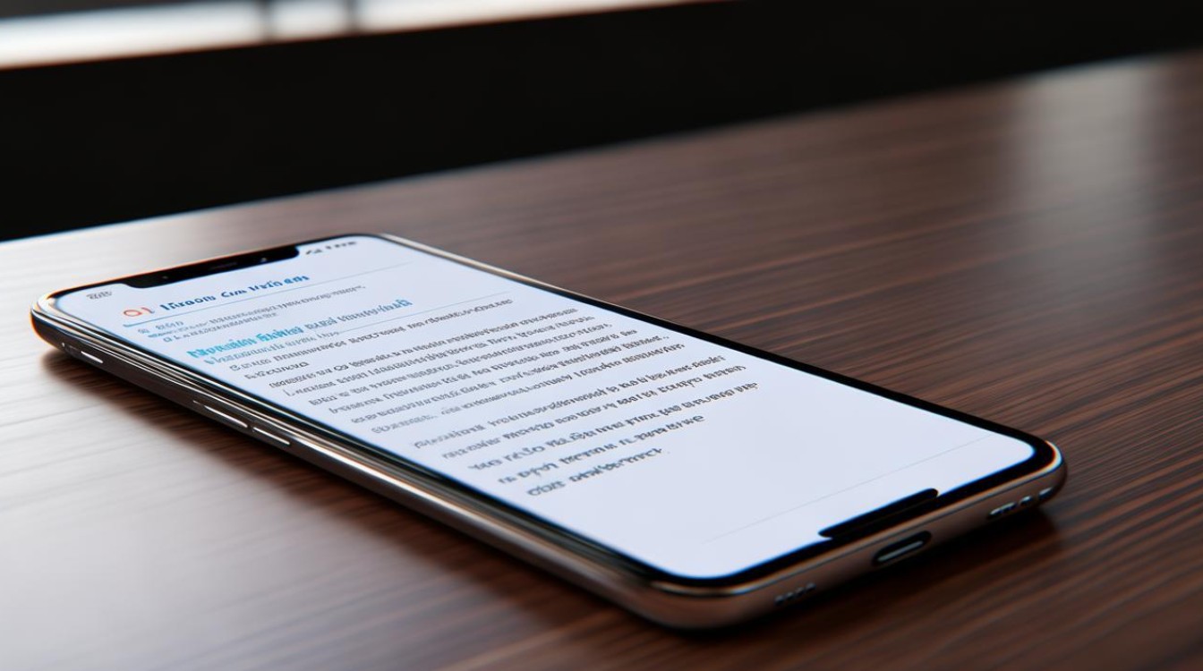 vivoxplay3s怎么打印