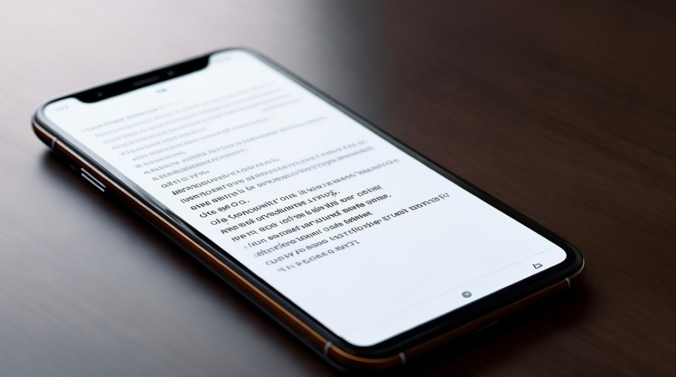 vivoxplay3s怎么打印