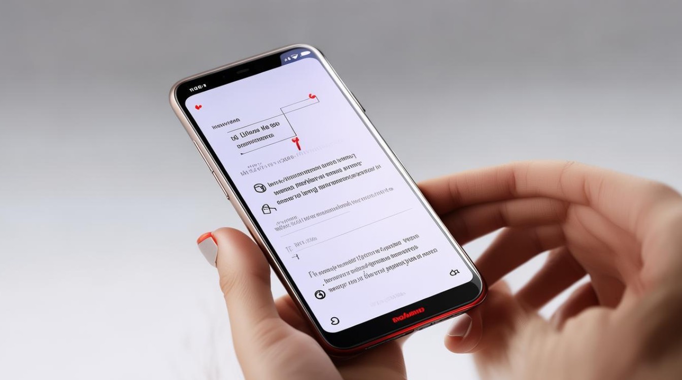 红米k60至尊版如何用u盘