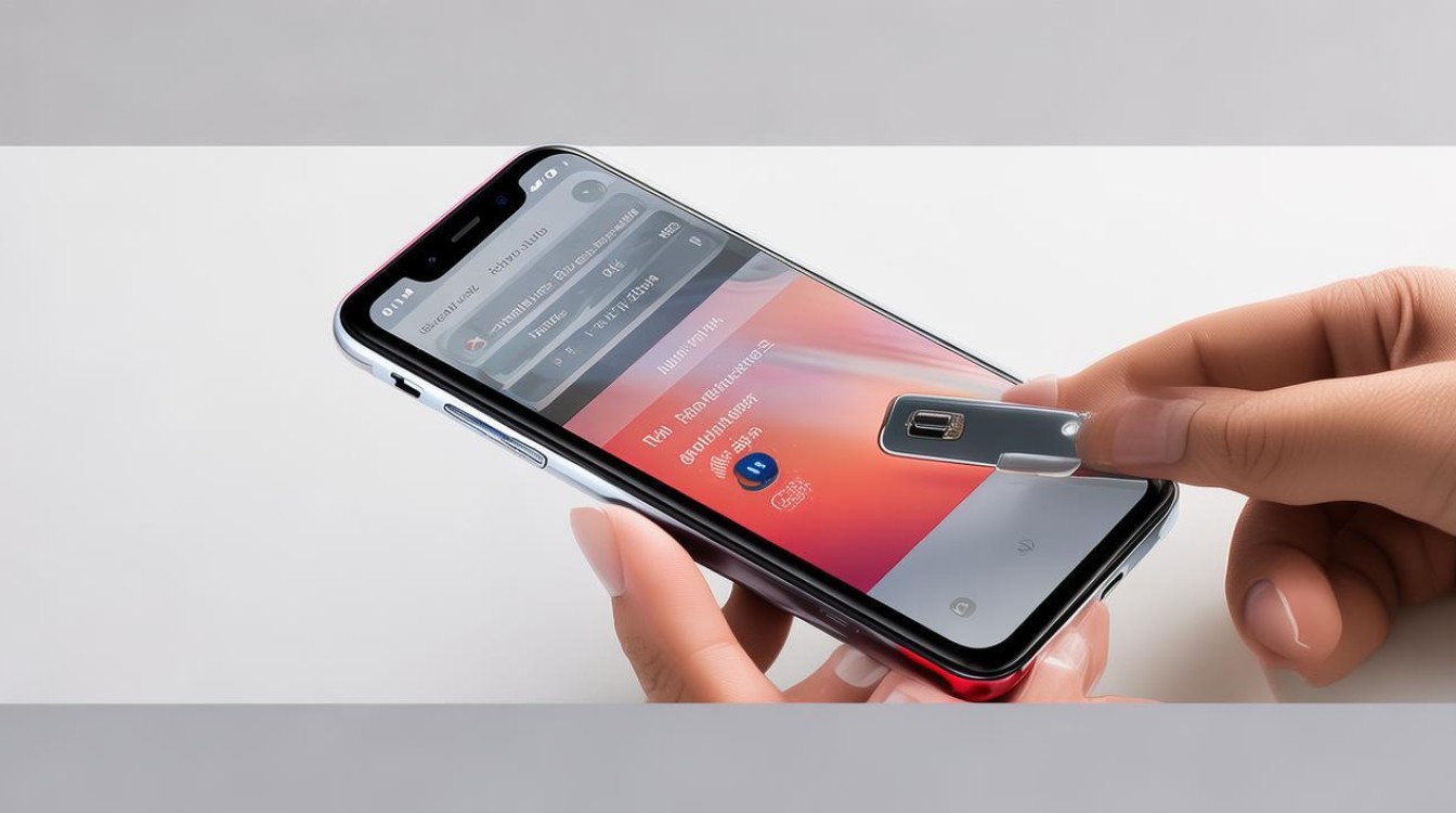 红米k60至尊版如何用u盘