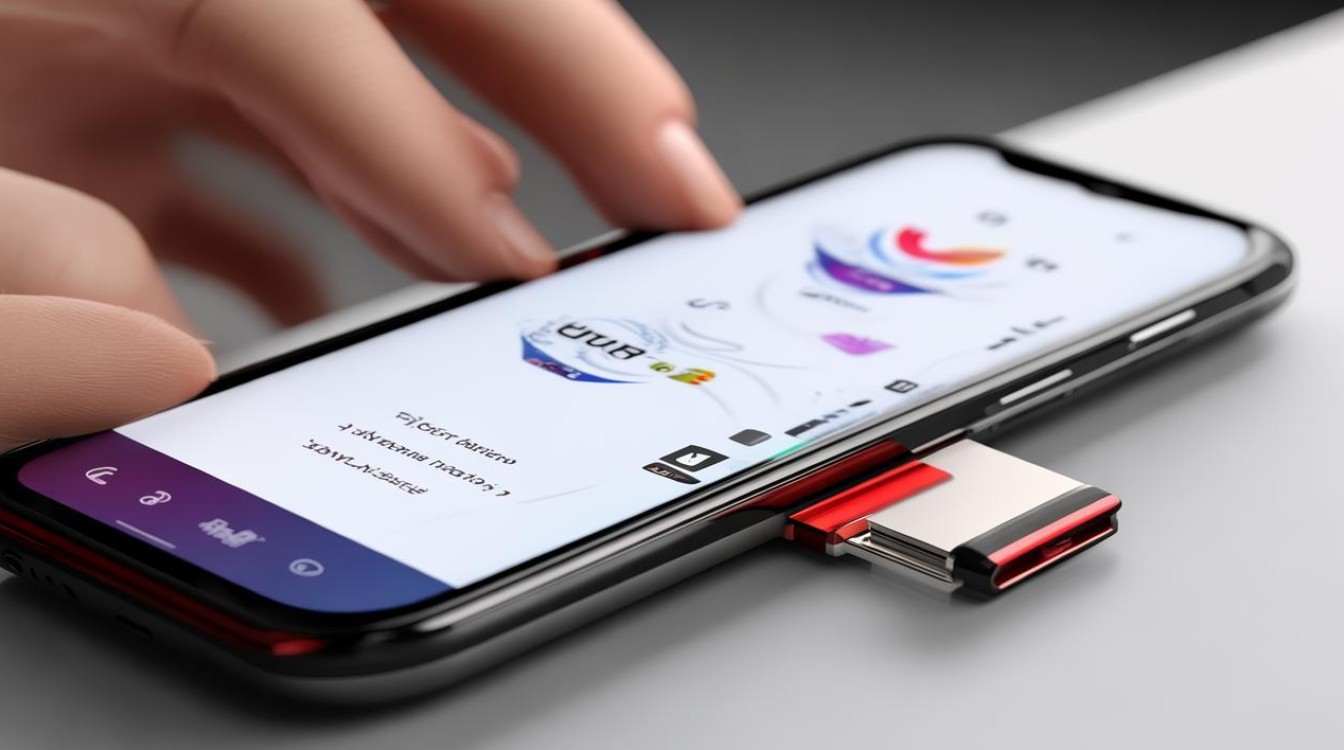 红米k60至尊版如何用u盘