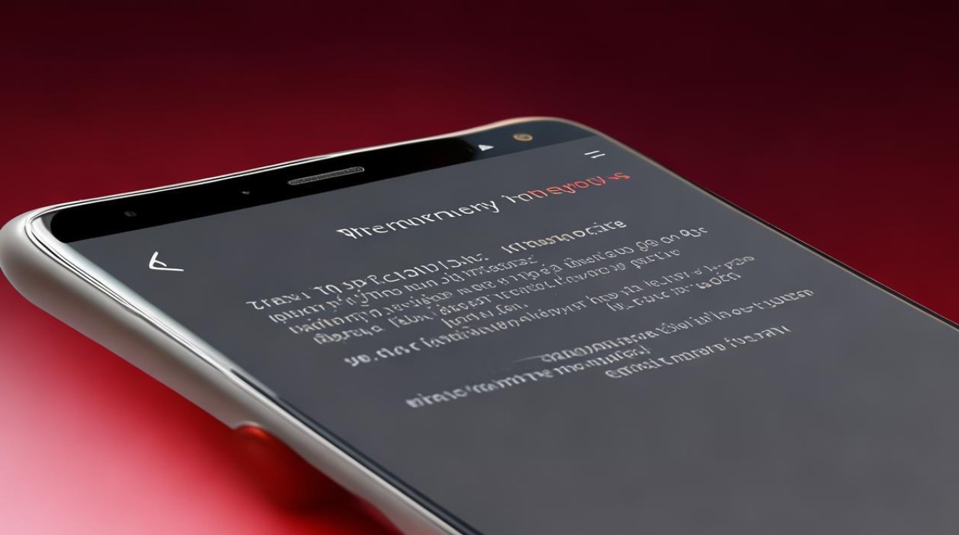 红米k60至尊版如何看内存使用情况