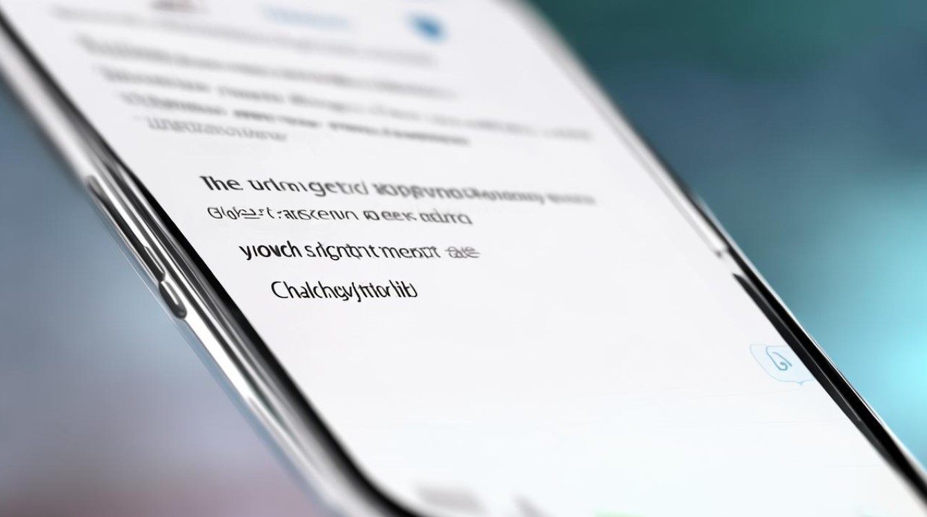 红米k60至尊版如何看内存使用情况