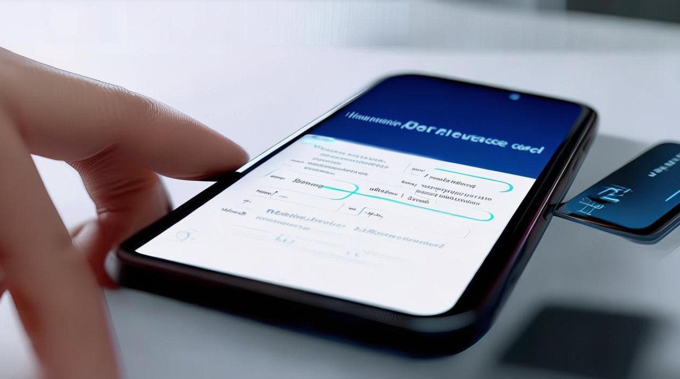 红米k60至尊版如何用nfc绑定门禁卡