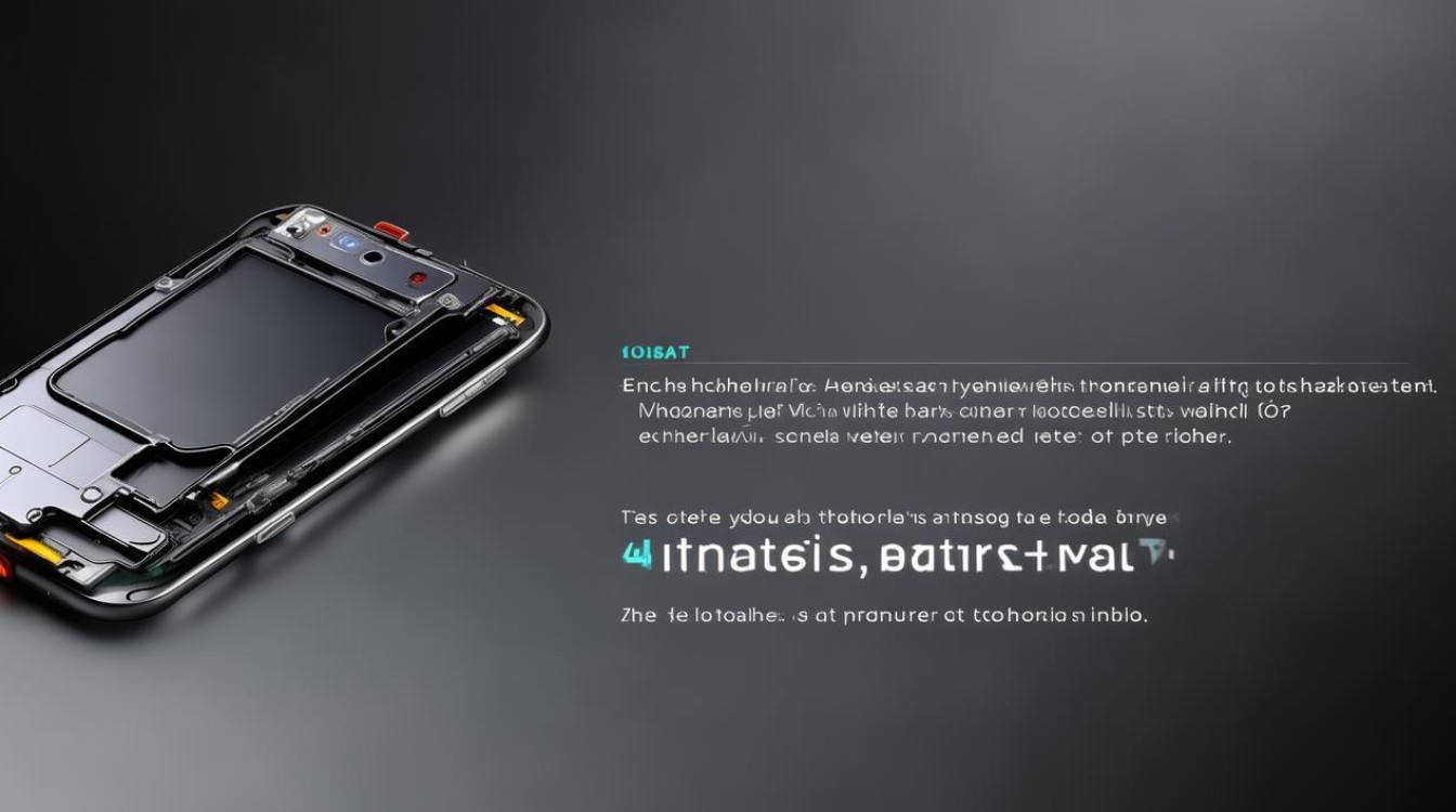 华为荣耀4怎么拆电池视频教程