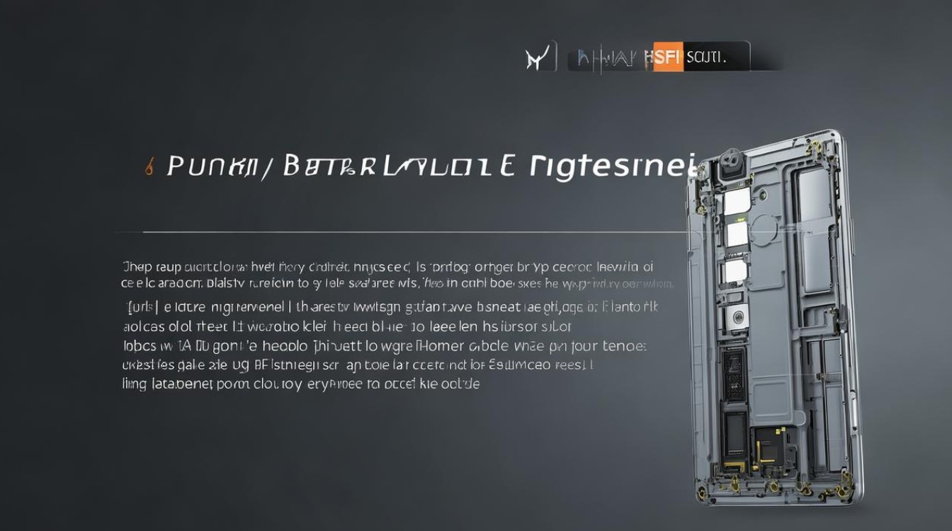 华为荣耀4怎么拆电池视频教程