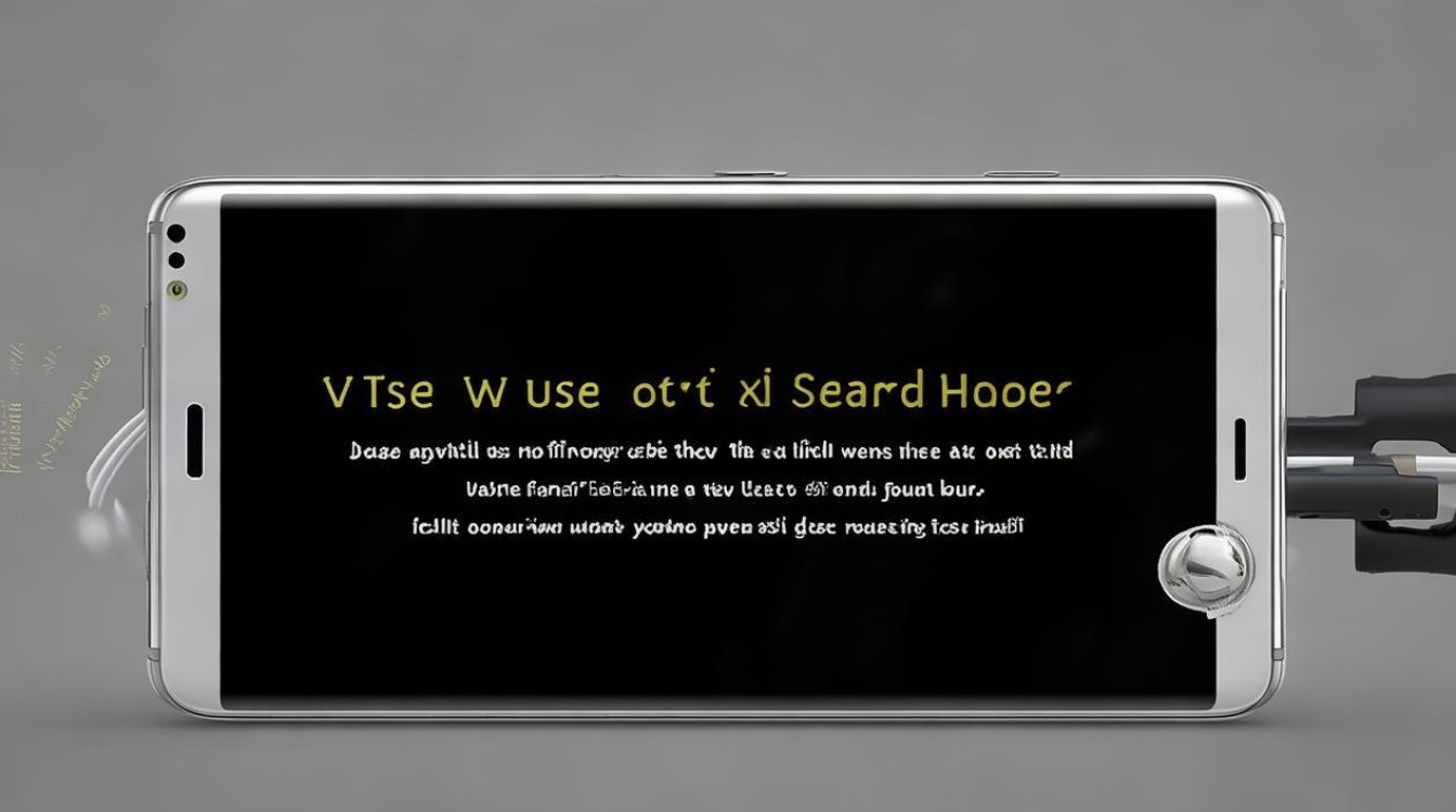 红米k60至尊版如何用有线耳机