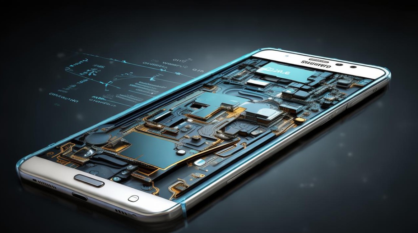 三星note3微信语音不了怎么回事